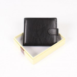 YK Портмоне мужское "208-418#"