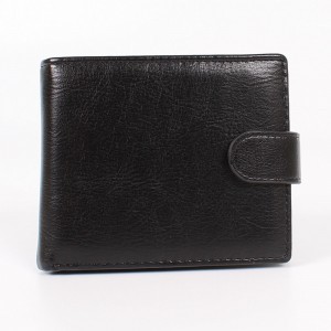 YK Портмоне мужское "208-418#"