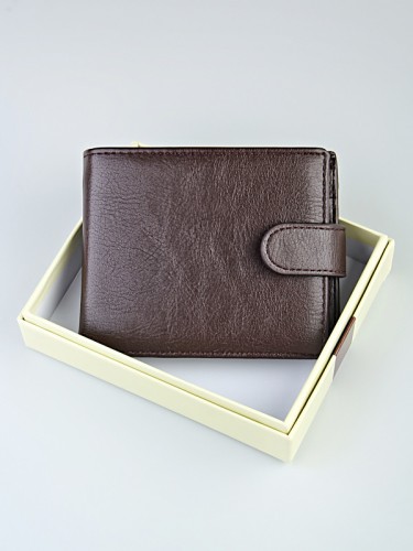 YK Портмоне мужское "208-418#"