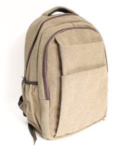 YO Рюкзак мужской 6170# 