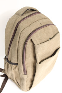 YO Рюкзак мужской 6170# 