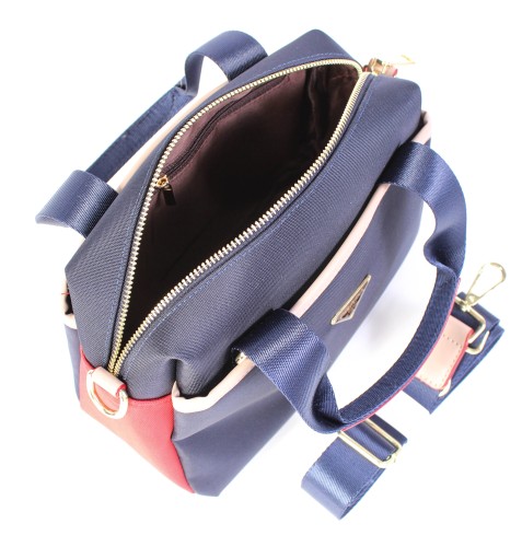 YS Женская сумка T7504 (текстиль)