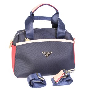 YS Женская сумка T7504 (текстиль)