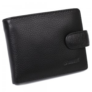YL Мужская купюрница Somuch 613-100