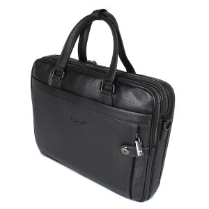  YO Мужская сумка HT 5124-1