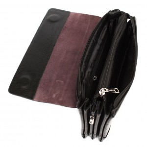 YM Мужской клатч BradFord 3681-1