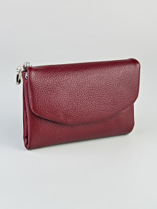 YS Кошелек женский 3108