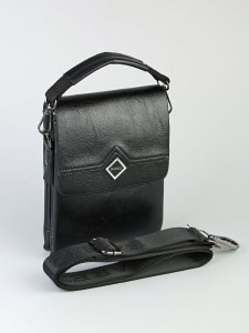 YO Сумка-планшет "Barez 2705-3"