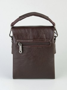 YO Сумка-планшет "Barez 2705-3"