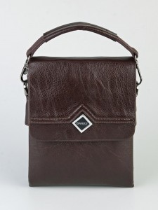 YO Сумка-планшет "Barez 2705-3"