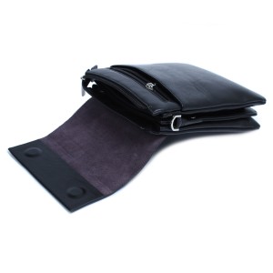 YO Мужская сумка Catiroya СС 536-3