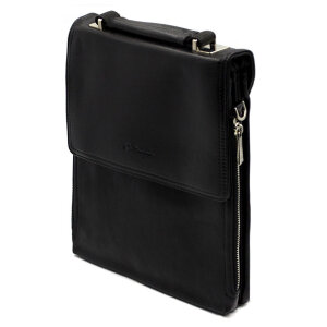 YO Мужская сумка Catiroya CC209-2