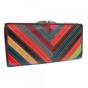 YS Кошелек женский YH-076 