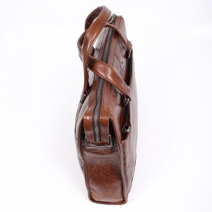 YO Мужская сумка Znixs 11991# 