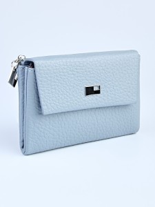 YS Кошелек женский "1106B" (эко-кожа) 