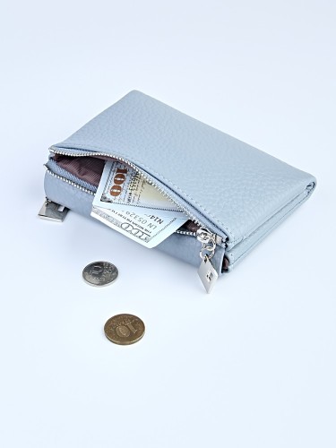 YS Кошелек женский "1106B" (эко-кожа) 