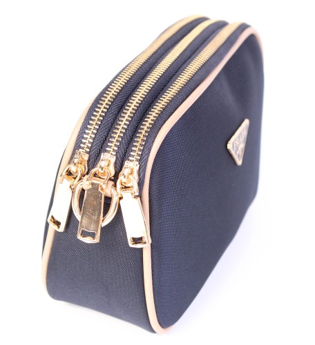 YS Женская сумка T40820 (текстиль) 