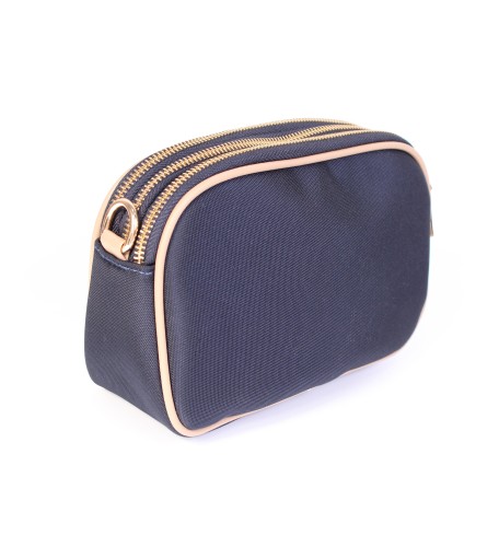 YS Женская сумка T40820 (текстиль) 