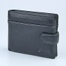 YK Портмоне мужское "618-130" (эко-кожа) 