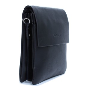 YO Мужская сумка Catiroya  СС 536-4