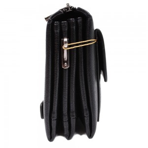 YL Мужской клатч Somuch S6679-2 