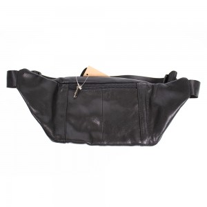 YO Мужская сумка на пояс Tillman T2401S