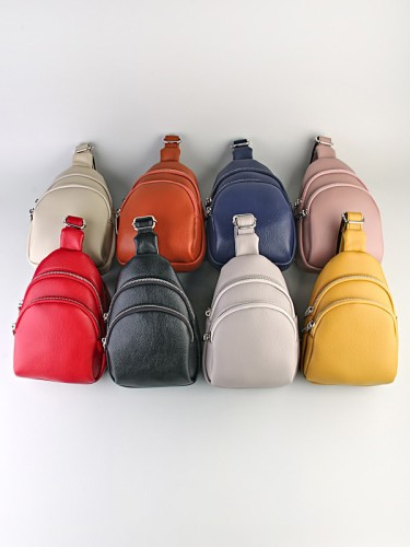 YC Женская сумка YM329 