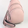 YC Женская сумка YM329 