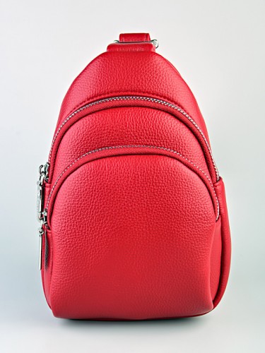 YC Женская сумка YM329 