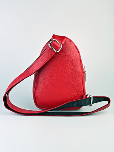 YC Женская сумка YM329 