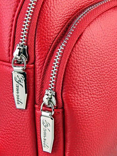 YC Женская сумка YM329 