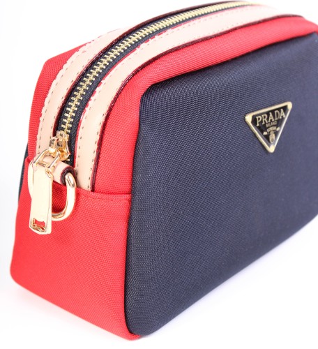 YS Женская сумка M6656 (текстиль)