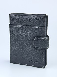 YK Обложка для документов 3в1 "S615-130K" (эко-кожа) 