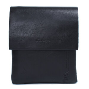 YO Мужская сумка Catiroya СС 372-1