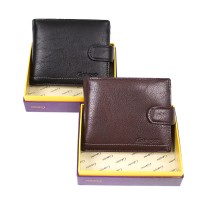 YL Мужской клатч Catiroya L546-208