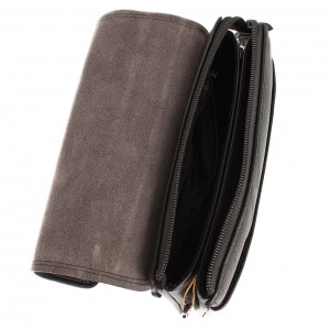 YM Мужской клатч Somuch S1605-2