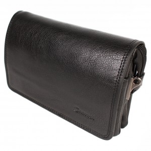 YM Мужской клатч Somuch S1605-2