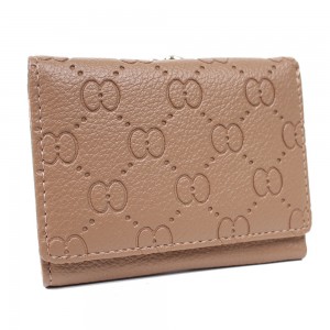 YS Кошелек женский 55540# 