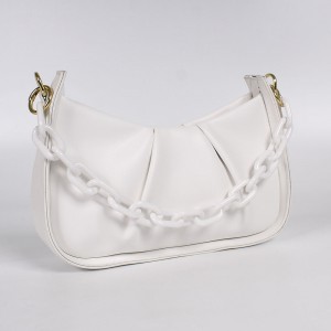 YS Женская мини-сумка 1310 