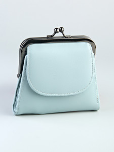 YS Кошелек женский "913-441"