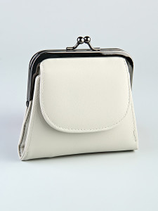 YS Кошелек женский "913-441"