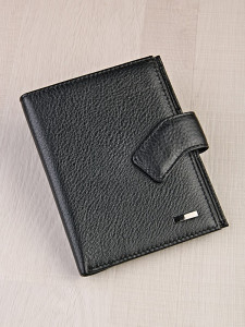 YK Портмоне мужское "125" Б/Н