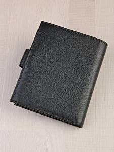 YK Портмоне мужское "125" Б/Н