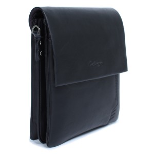 YO Мужская сумка Catiroya СС 372-2