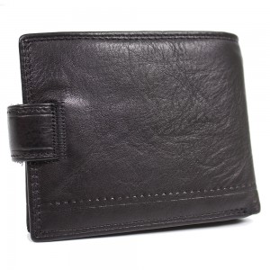 YK Кошелек мужской Danica Y1011-DA-S001-04#