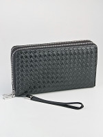 YL Клатч мужской Barez 5008-007# 
