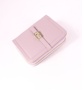 YS Кошелек женский 22158