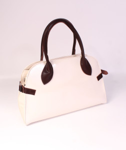 YS Женская сумка 9948-09