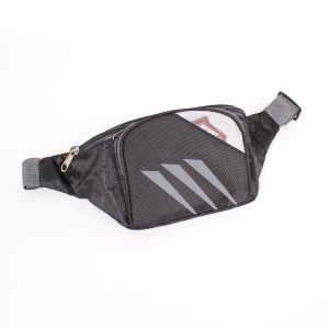 YO Поясная сумка 001 