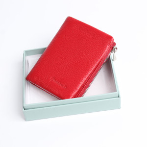 YS Женский кошелек Fernando 6170-200 